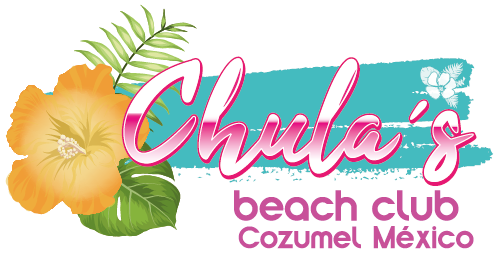 Chula's Beach Club